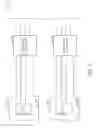 Fig. 02 - Latching thermostats for redundant heating