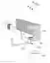 Fig. 01 - APPARATUS FOR HEATING AND METHOD