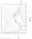 Fig. 09 - Lighting systems for providing tunable white light with functional diode emissions