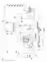 Fig. 07 - Powering an emergency lighting system