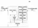 Fig. 01 - Emergency lighting system with power rollback