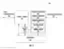 Fig. 02 - Emergency lighting system with power rollback