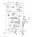 Fig. 04 - Emergency lighting system with power rollback