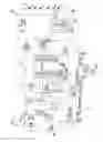 Fig. 06 - Emergency lighting system with power rollback