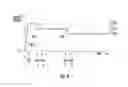 Fig. 09 - Emergency lighting system with power rollback