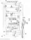 Fig. 04 - Emergency lighting system with charging, standby, and emergency modes of operation