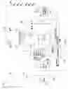 Fig. 07 - Emergency lighting system with charging, standby, and emergency modes of operation