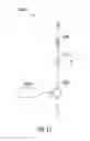 Fig. 16 - Emergency lighting system with charging, standby, and emergency modes of operation