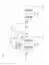 Fig. 06 - LED lighting apparatus