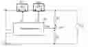 Fig. 01 - METHOD AND DEVICE FOR MANAGING THE OPERATION OF A LIGHTING DEVICE