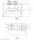 Fig. 02 - METHOD AND DEVICE FOR MANAGING THE OPERATION OF A LIGHTING DEVICE