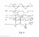Fig. 04 - METHOD AND DEVICE FOR MANAGING THE OPERATION OF A LIGHTING DEVICE