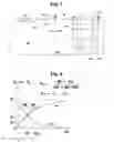 Fig. 03 - Lighting apparatus