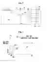 Fig. 04 - Lighting apparatus