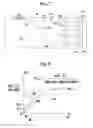 Fig. 05 - Lighting apparatus