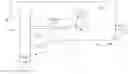 Fig. 01 - Configurable lighting system