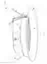 Fig. 02 - Configurable lighting system
