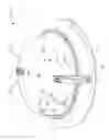 Fig. 03 - Configurable lighting system