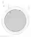 Fig. 04 - Configurable lighting system