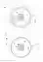 Fig. 05 - Configurable lighting system