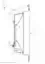 Fig. 08 - Configurable lighting system