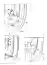 Fig. 09 - Configurable lighting system