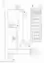 Fig. 10 - Configurable lighting system