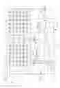 Fig. 11 - Configurable lighting system