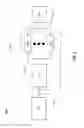 Fig. 12 - Configurable lighting system