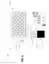 Fig. 13 - Configurable lighting system