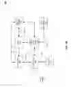 Fig. 14 - Configurable lighting system