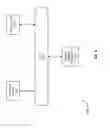 Fig. 16 - Configurable lighting system
