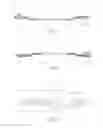 Fig. 05 - LED tube lamp