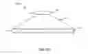 Fig. 04 - VISIBLE STANCHION WITH LED LIGHTING