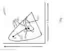 Fig. 03 - Deriving a white-point for use in a multi-color light scene