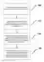 Fig. 01 - Configurable lighting system and method comprising a programmable control module that controls a plurality of different patterns based on toggling a power supply