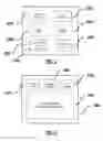 Fig. 03 - Configurable lighting system and method comprising a programmable control module that controls a plurality of different patterns based on toggling a power supply