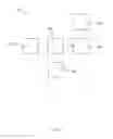 Fig. 02 - Method and system for controlling a lighting device based on a location and an orientation of a user input device relative to the lighting device
