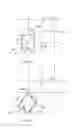 Fig. 03 - Method and system for controlling a lighting device based on a location and an orientation of a user input device relative to the lighting device