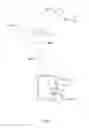 Fig. 04 - Method and system for controlling a lighting device based on a location and an orientation of a user input device relative to the lighting device