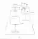 Fig. 07 - Method and system for controlling a lighting device based on a location and an orientation of a user input device relative to the lighting device