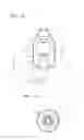 Fig. 04 - Plasma generating apparatus, therapeutic method, and method for activating cell or living tissue