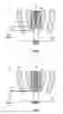 Fig. 04 - Electromechanical linearly actuated electrode