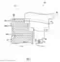 Fig. 08 - Electromechanical linearly actuated electrode
