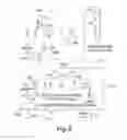 Fig. 05 - METHOD AND APPARATUS FOR OPERATING TRAVELING SPARK IGNITER AT HIGH PRESSURE