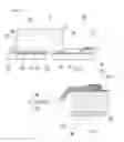 Fig. 11 - Circuit structure