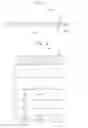 Fig. 02 - Rollable display device and electronic device including the same