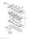 Fig. 07 - Electronic device