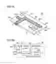 Fig. 08 - Electronic device