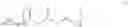 Fig. 12 - Polyurethane, curable composition, overcoat film, and flexible wiring board and production method therefor